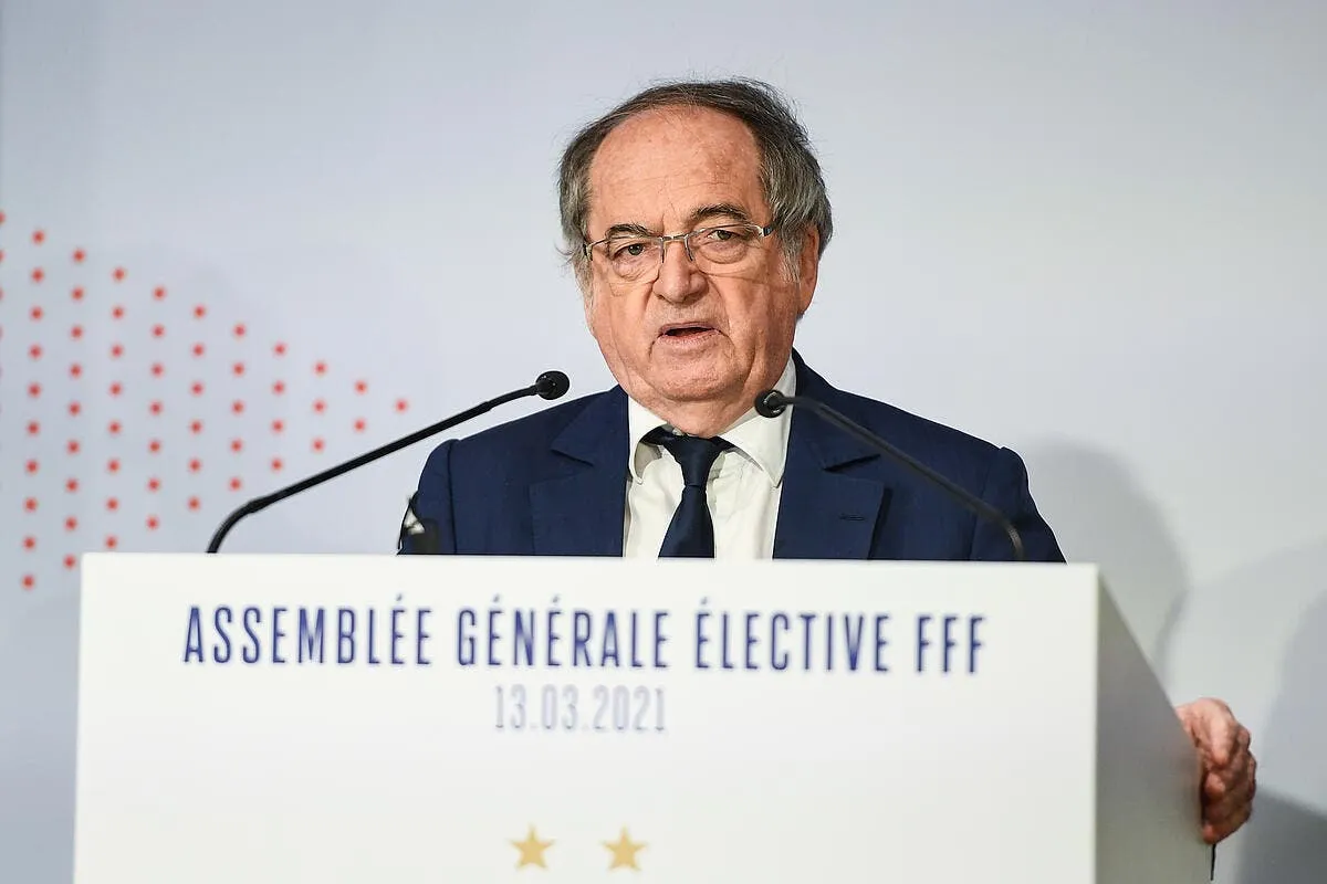 fff les jeunes du service commercial riolo ne digere pas a 315211