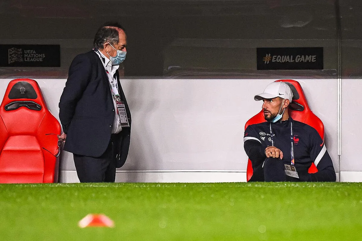 fff luis fernandez sort les dossiers sur le graet icon bap 141120 93 006 304789