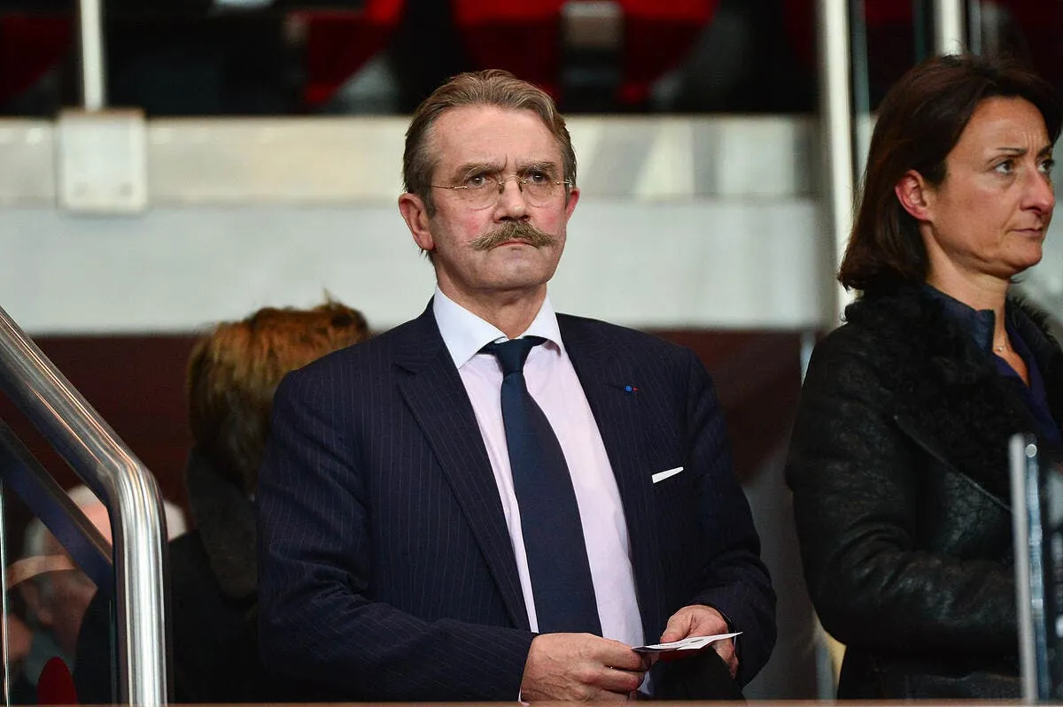 fff parker soprano manaudou les amis imaginaires de thiriez thiriez 2 306641