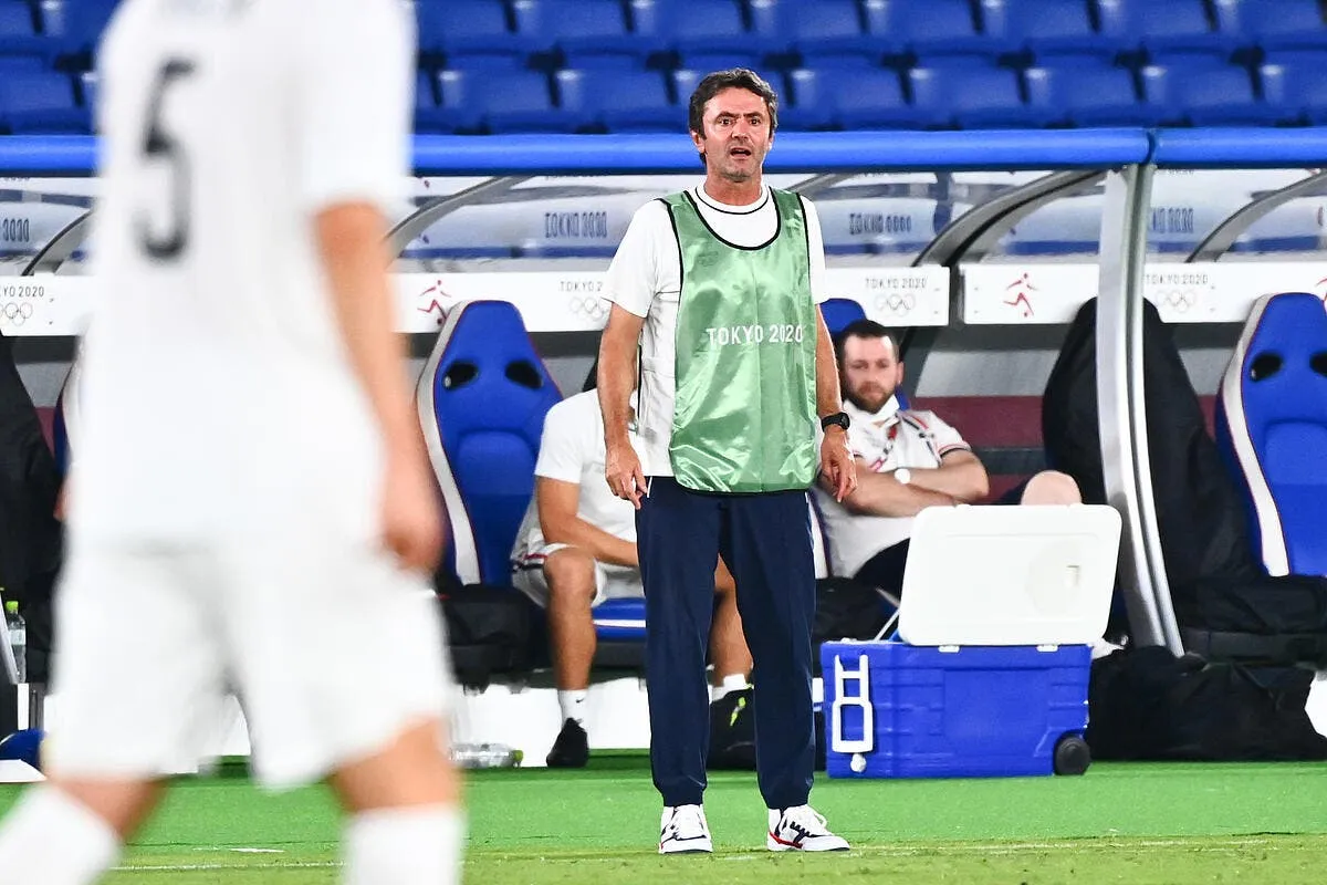 fff riolo demande la demission de ripoll icon dib 280721 11 147 320151