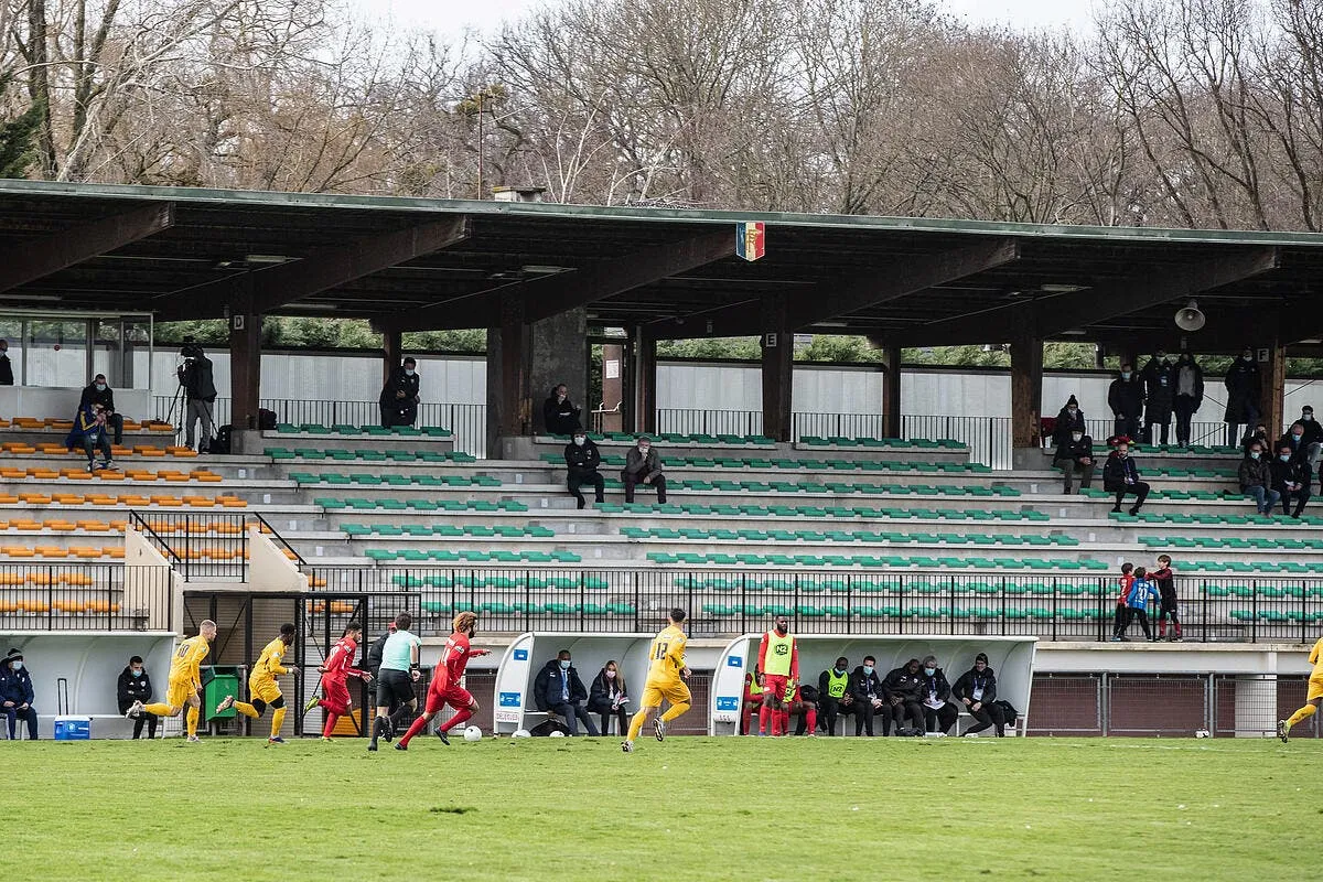 fff saison terminee pour le footballeur amateur icon bri 30012021a0078 309997