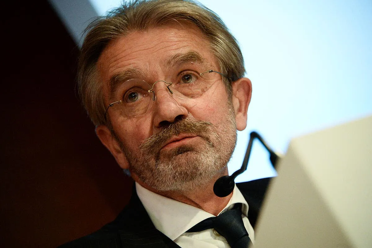 fff tsonga l affiche thiriez en sueur aa 306903