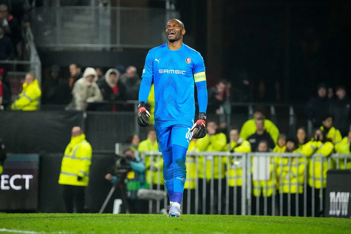 fiasco francais en europe les marseillais se vengent icon 23022023 dsc6280 357384