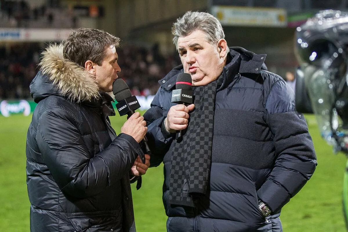 fifa 22 pierre menes vire par ea sports icon cal 250114 03 04 309987