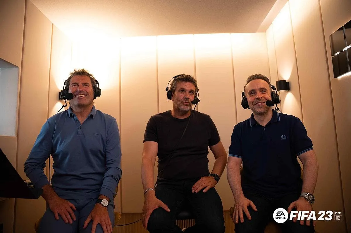 fifa 23 herve mathoux c est finito le duo da fonseca da silva 20220721 053957 346033