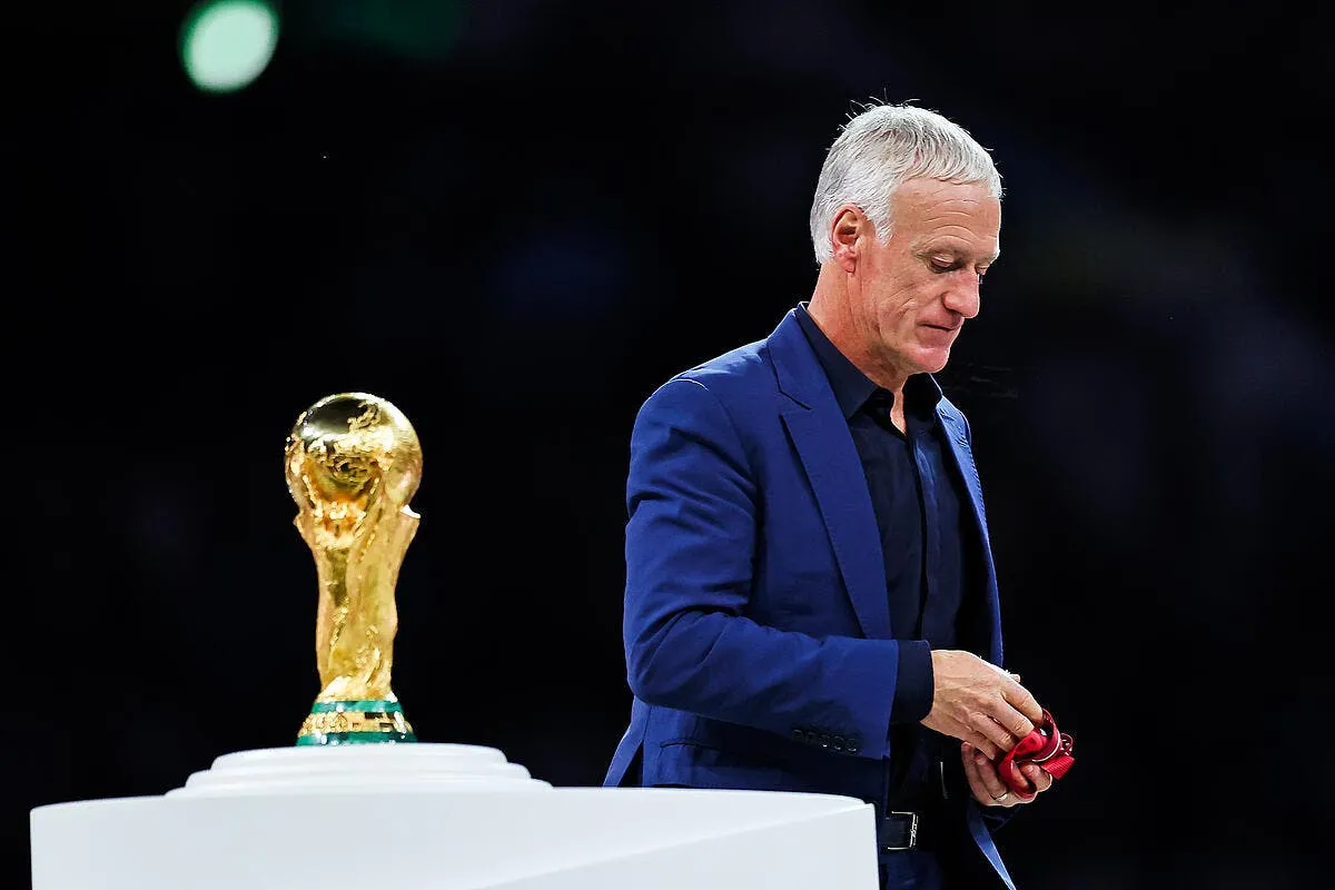 fifa the best deschamps pas finaliste ca fait debat icon ap 12459937 356836