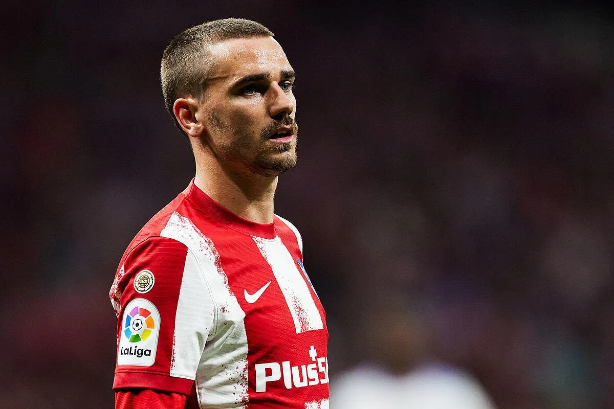 fin de la panne griezmann annonce une saison enorme griezmann 61 341057