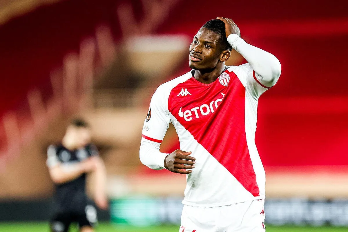 fini la c3 arretez l hypocrisie avec monaco embolo 357410