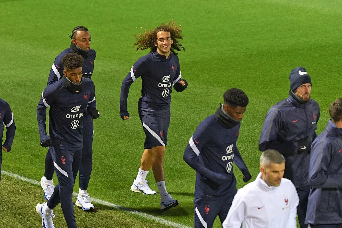 finlande france quelle heure et quelle chaine pour suivre le match icon ab1 0693 328067