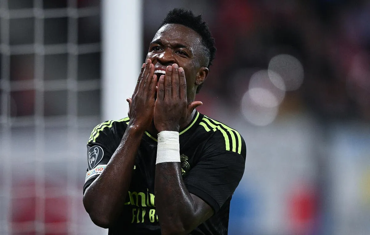 florentino perez fait signer un contrat anti psg a vinicius icon 221025 99 262151 dpai 352893