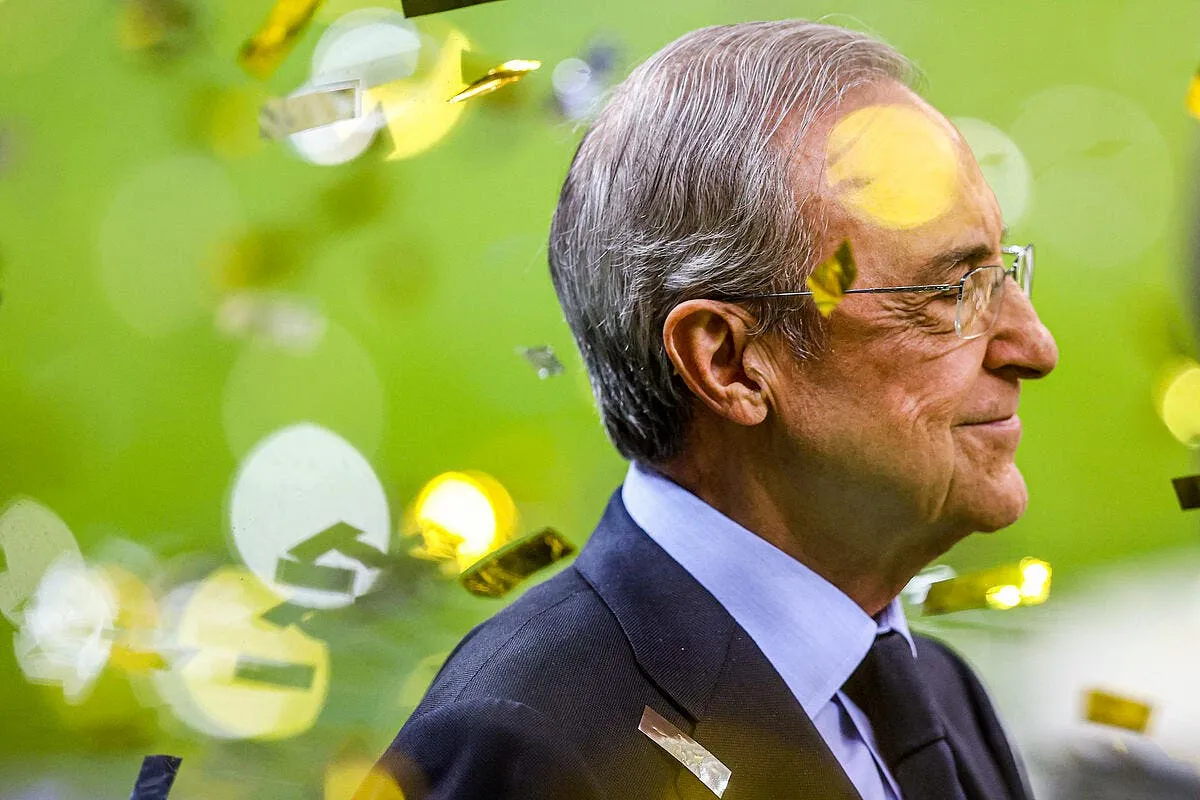 florentino perez propose un echange xxl au psg c est mort iconsport 237014 0331 384903