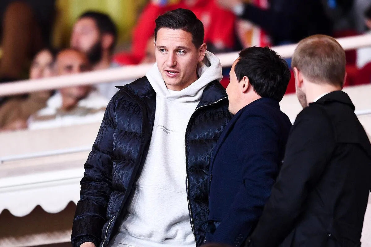 florian thauvin a l ol ce serait legendaire icon pl5 9720 356158