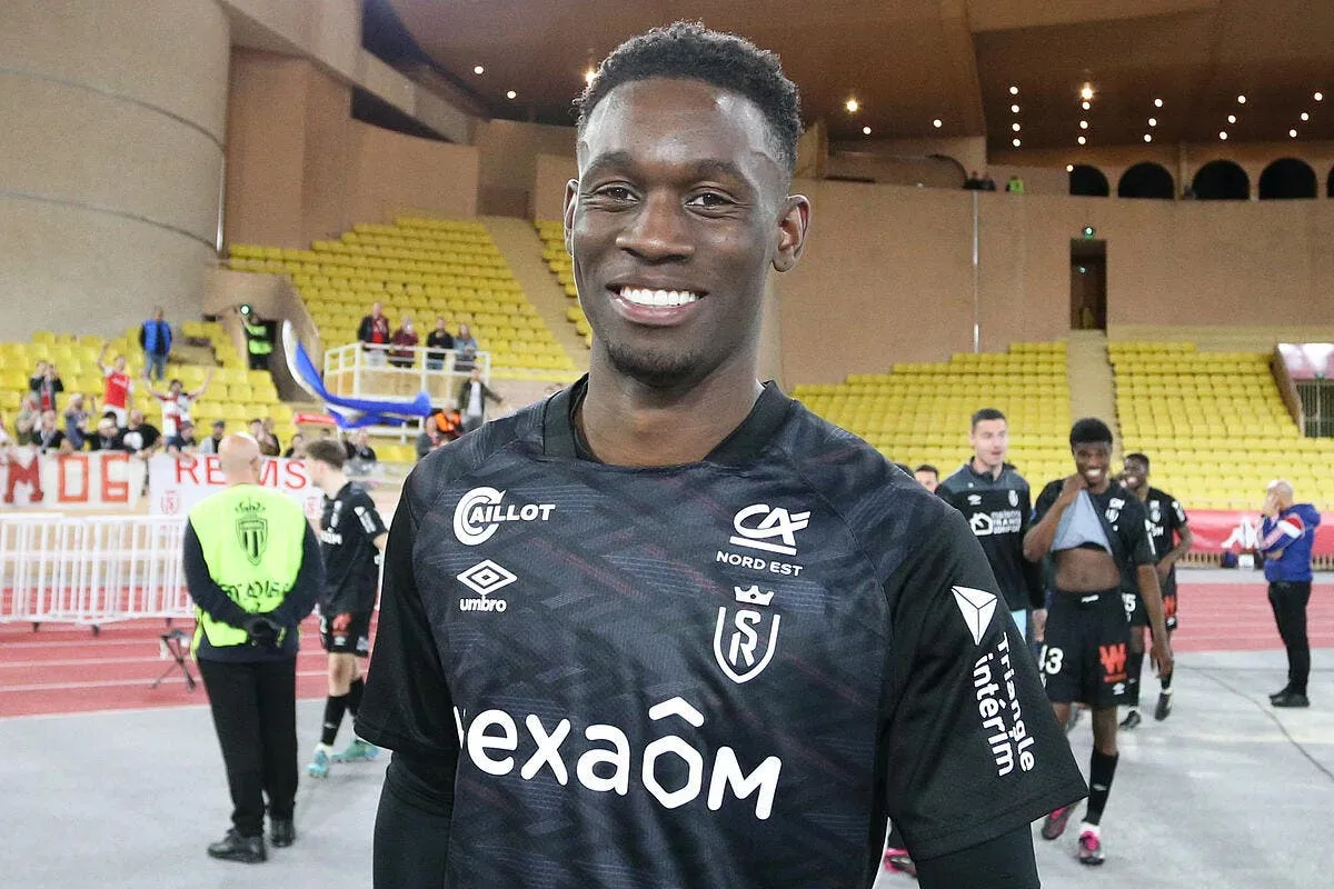 folarin balogun menace l angleterre les usa en profitent icon b28y2337 2 358165