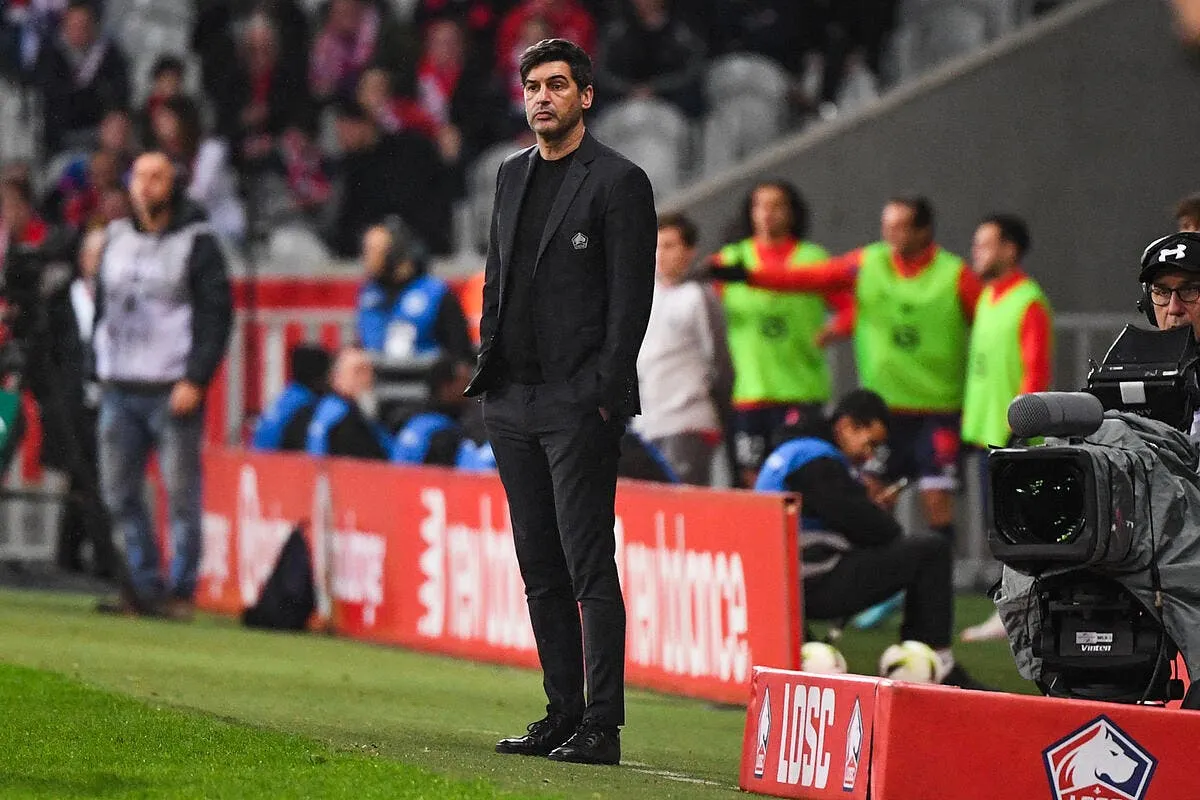 fonseca recale la bonne nouvelle pour l om fonseca 4 375068