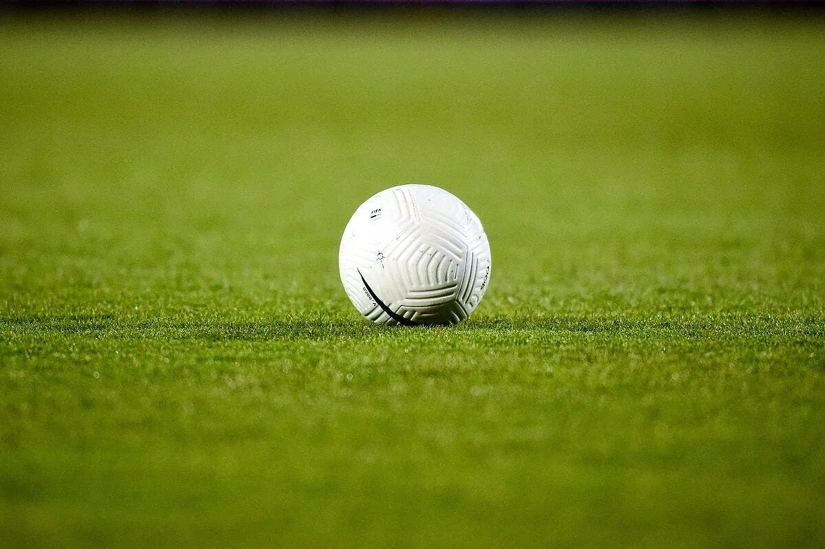 foot amateur une reprise des championnats en avril icon pfe8554 309181