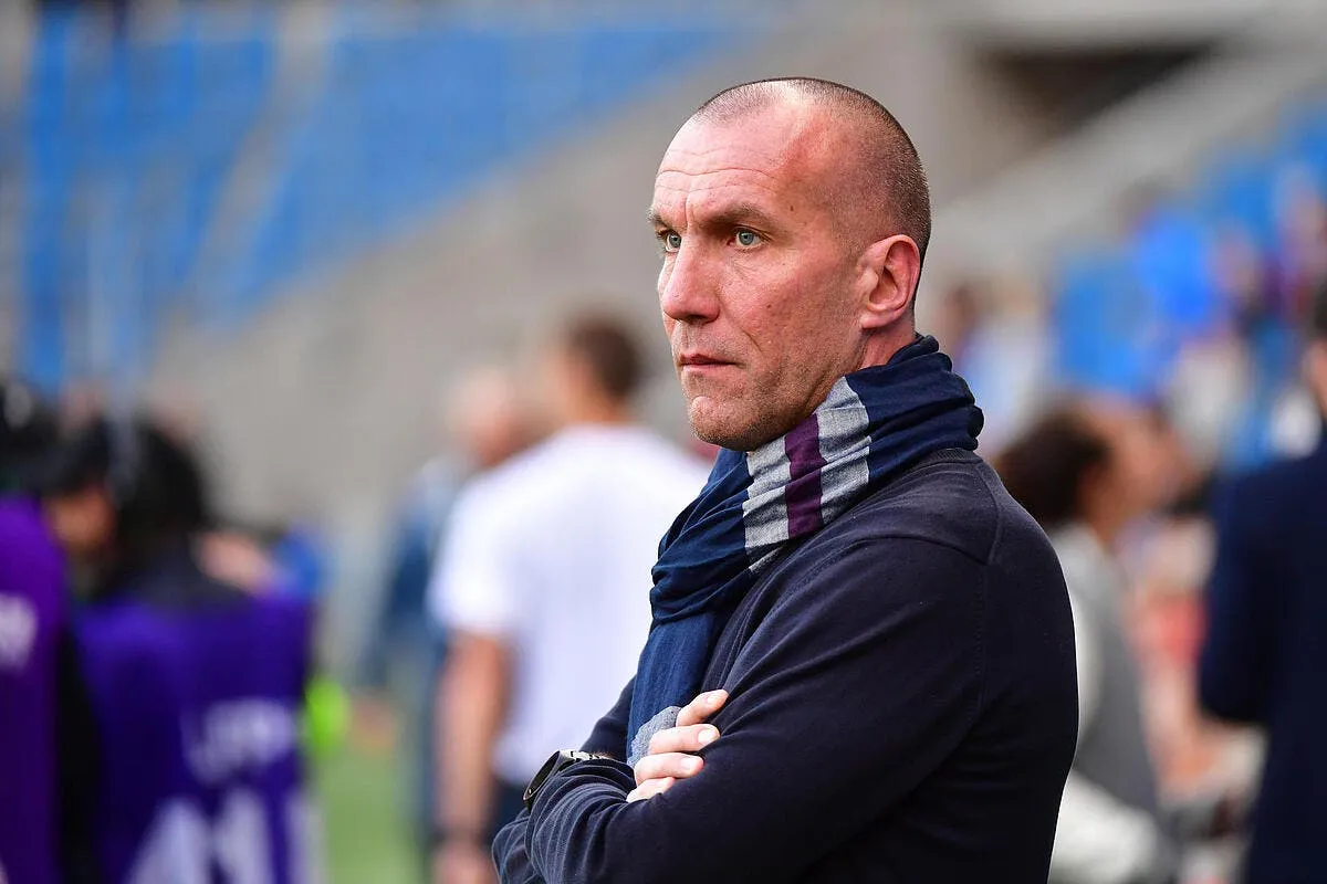 foot christophe revault decede a cause d une peritonite icon win 150518 01 50402 314145