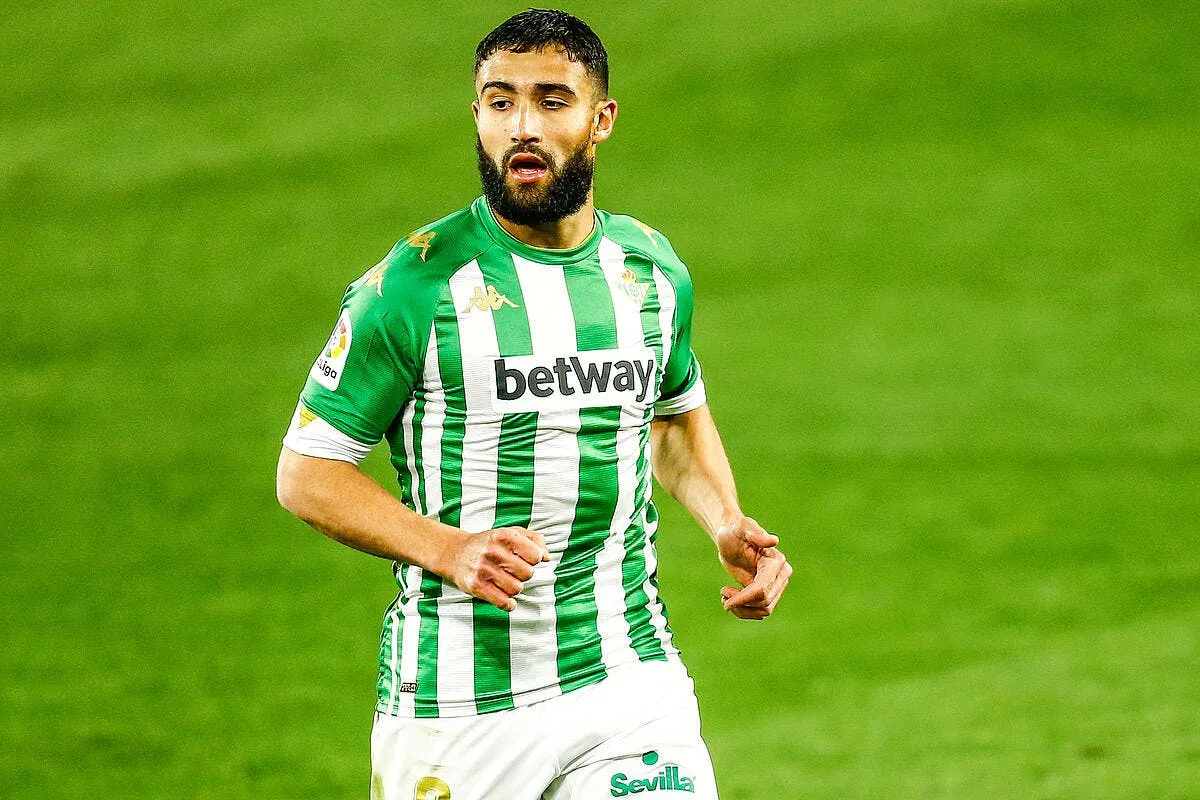 foot europeen fekir meilleur francais en 2021 la stat folle aaa 310343