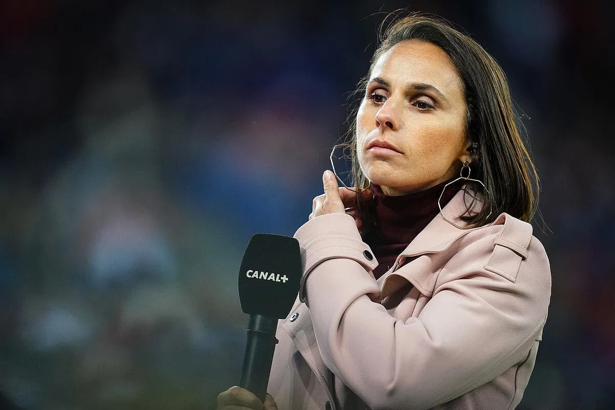 foot l egalite salariale houara n y croit pas aaaa 310217