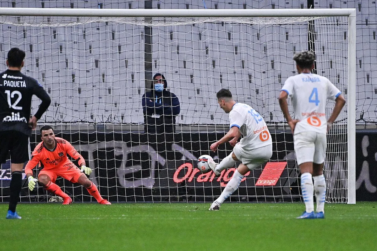 foot la regle change les mains seront moins sifflees icon adi 8464 308407