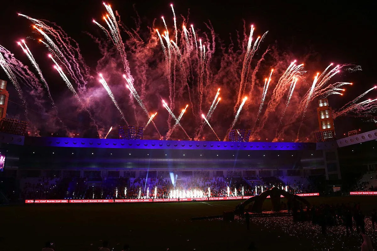 foot01 vous souhaite une bonne annee 2022 icon 60062290 331443