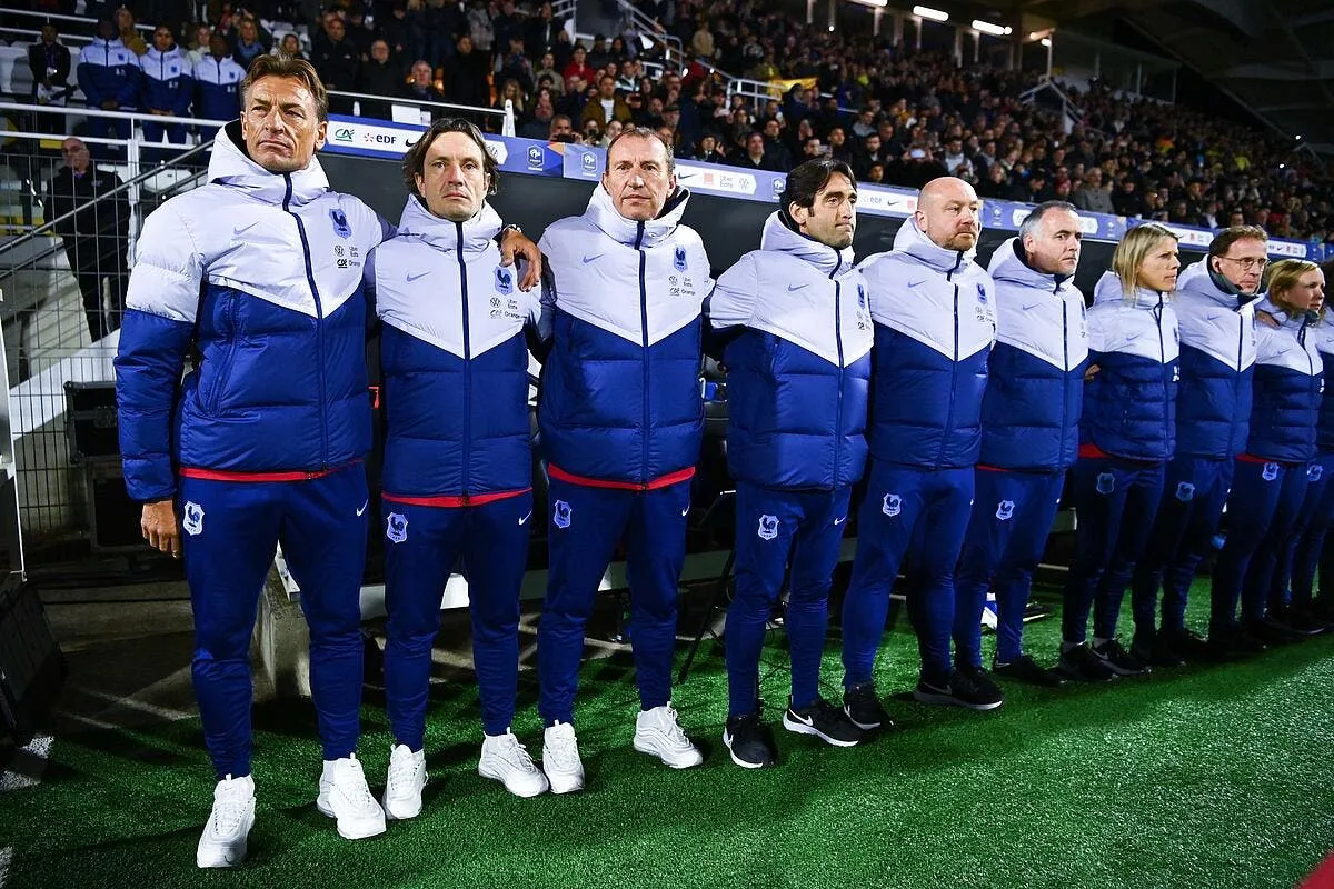 football feminin la claque est encore plus enorme que prevue icon dib 070423 11 63 360608