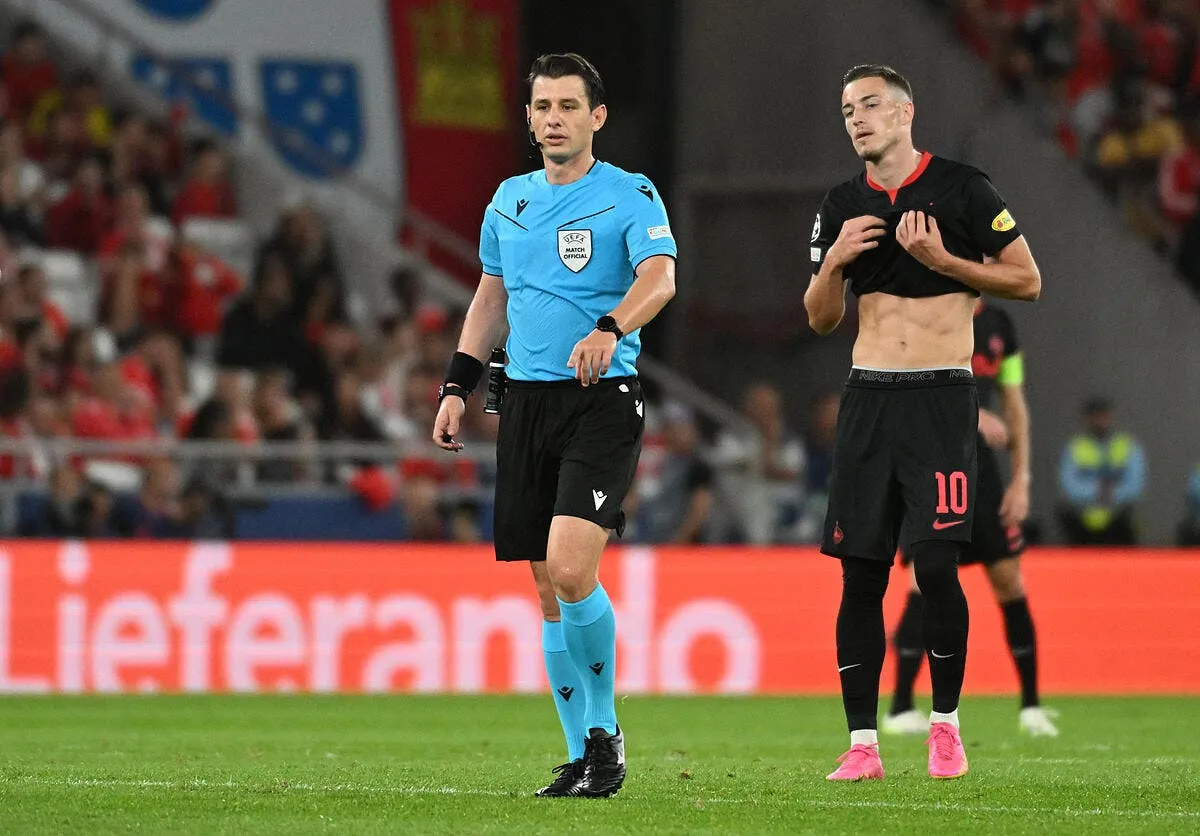 football la turquie arrete tout icon gepa 20230920 101 999 0309 369138