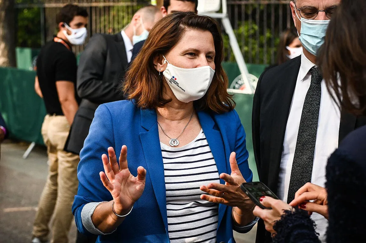 france allemagne derogation refusee pour le couvre feu icon dsc 2997 316505