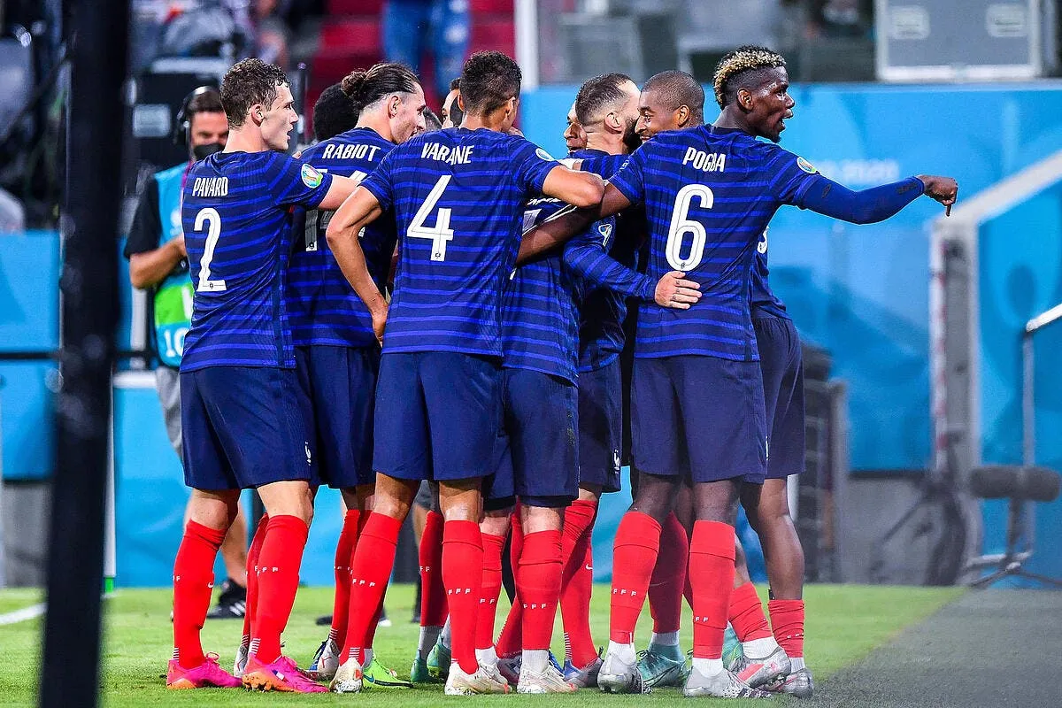 france allemagne pierre menes balance ses notes icon bap 150621 93 287 316751