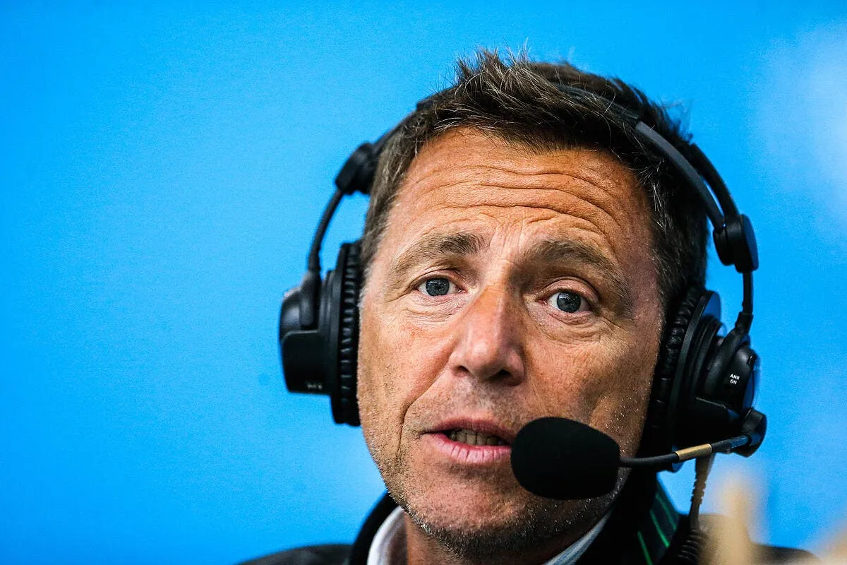 france argentine riolo crache sur rothen rmc supprime icon d1r0528 368297