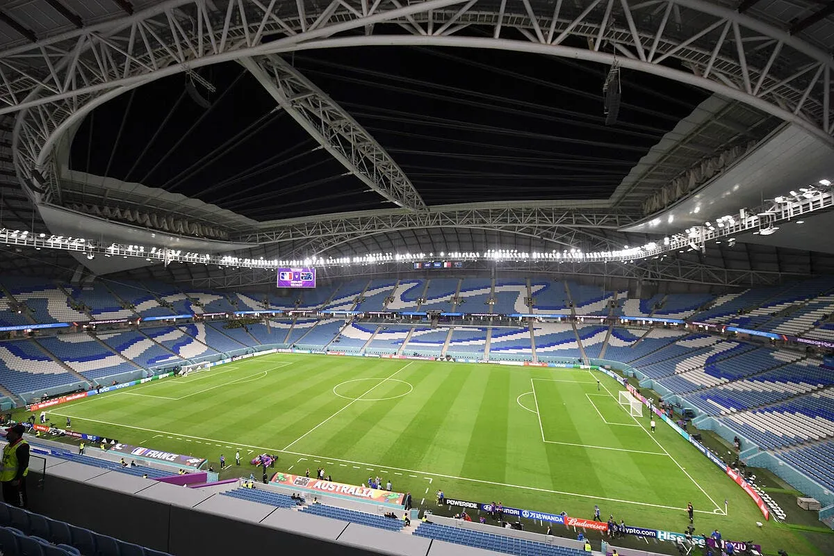 france australie les compos 20h00 sur tf1 et bein 1 icon ab1 4751 353840