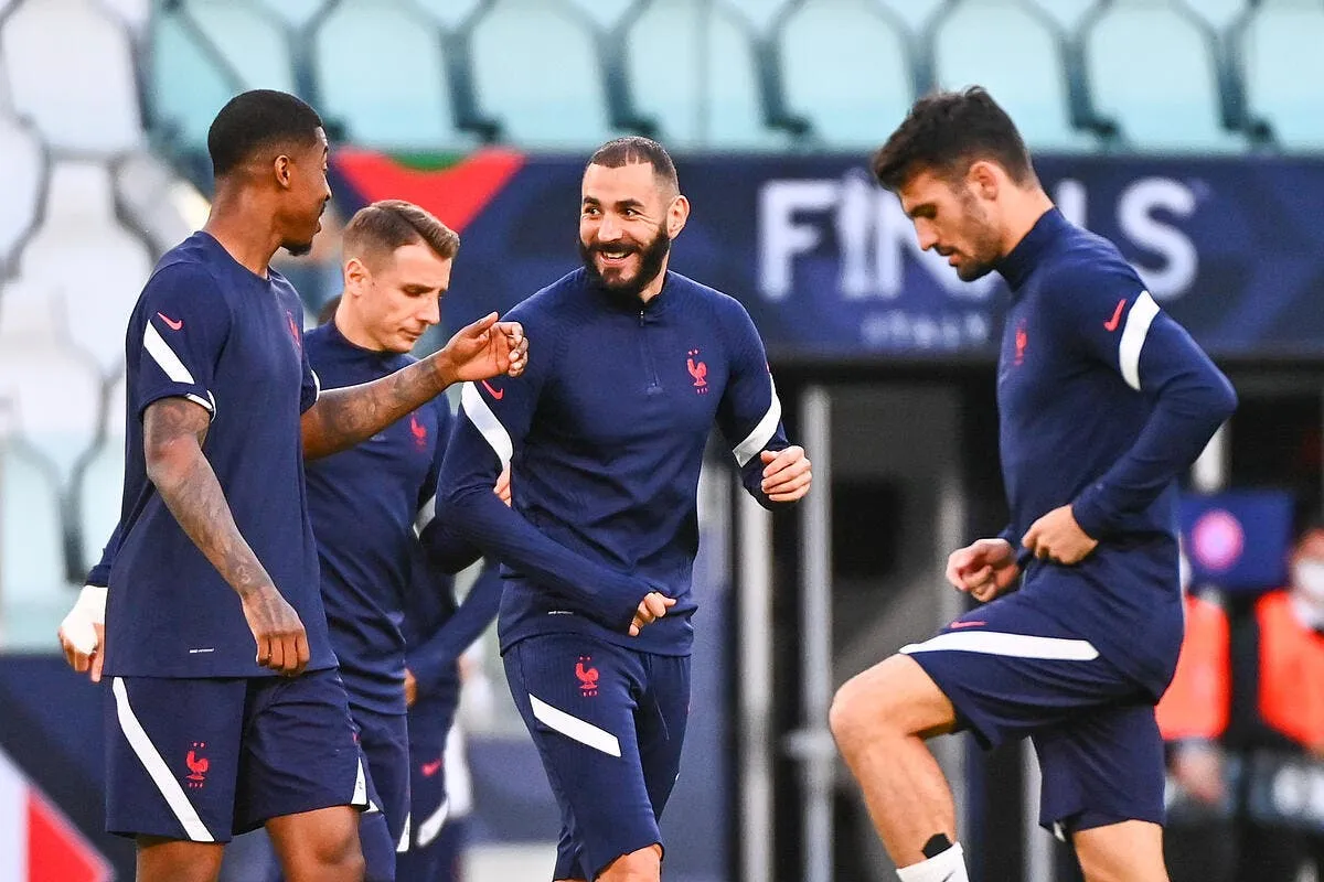 france belgique un bide retentissant pour l uefa icon dib 061021 10 40 325287