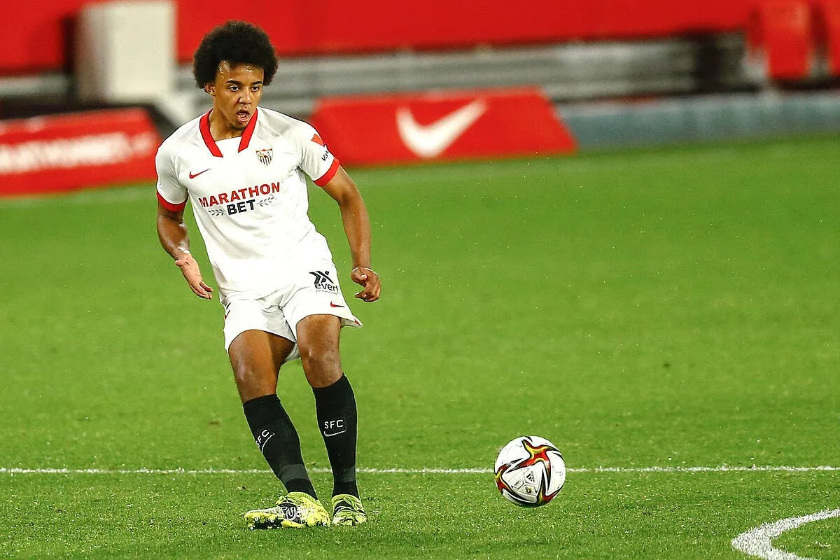 france ces 10 jeunes joueurs qui devraient rejoindre les bleus a 307471