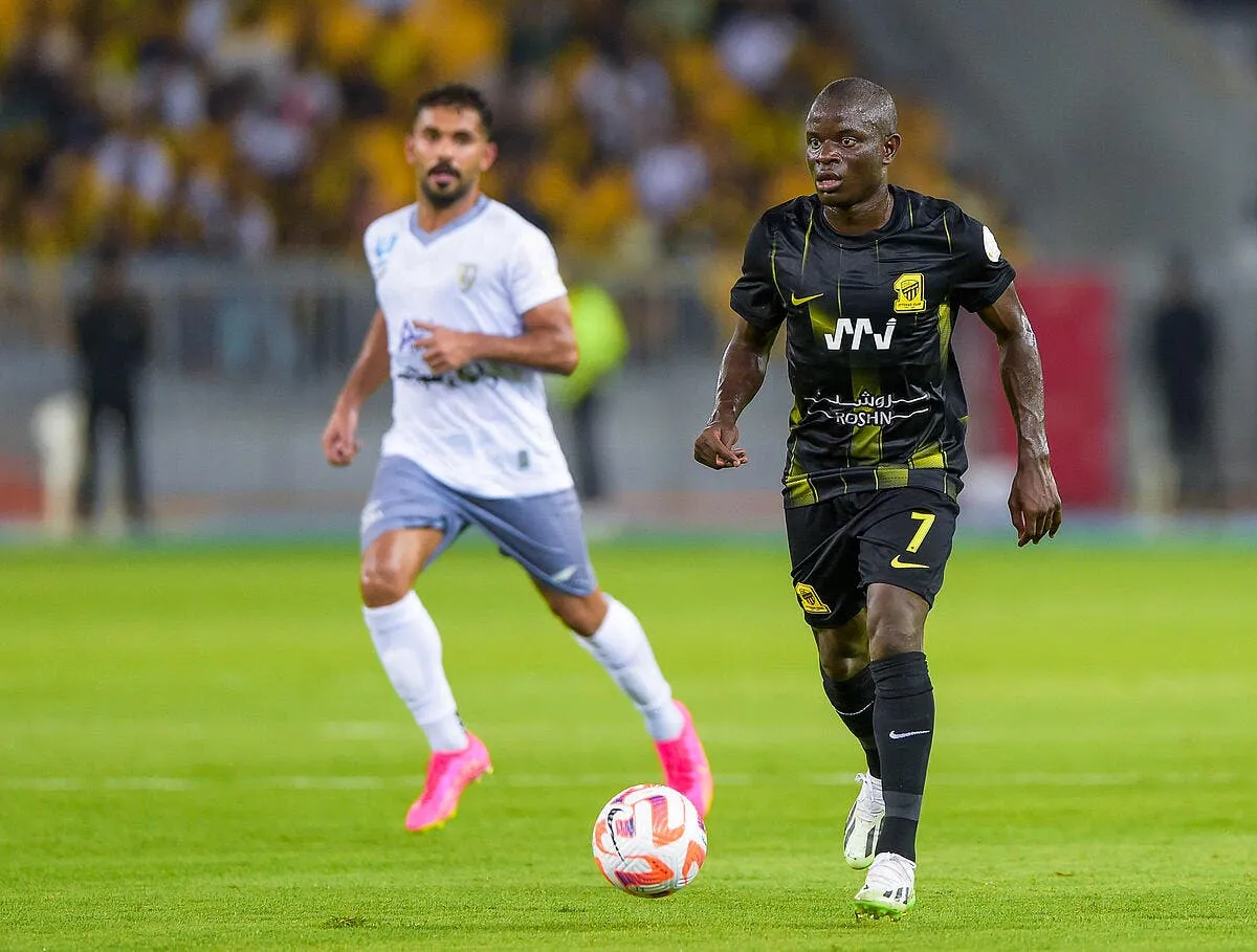 france deschamps n ouvre pas la porte a l arabie saoudite icon mb al ittihad al tai 018 364846