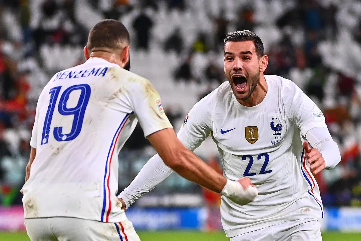 france espagne deschamps envoie un message fort icon dib 071021 10 131 325475