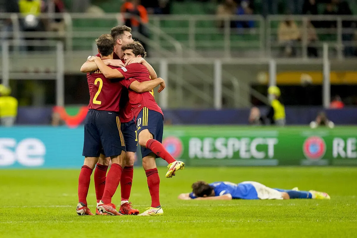 france espagne la terrible crainte de la federation icon 001 itaesp20211006 083 325525