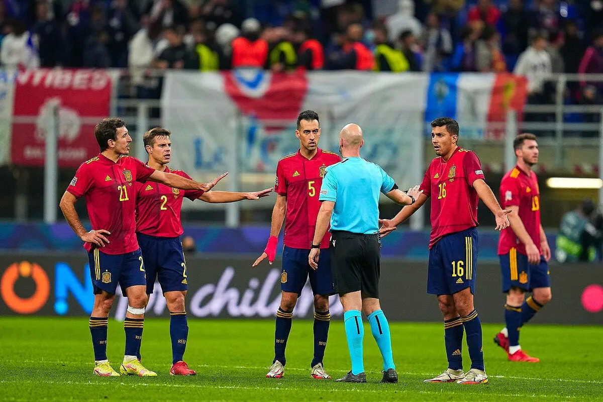 france espagne le but de mbappe bientot plus valable icon ps 211010 610 325865