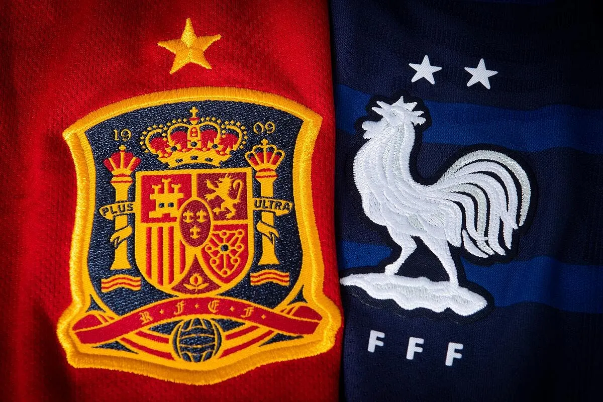 france espagne les compos probables fbputojxmae4yac 325507