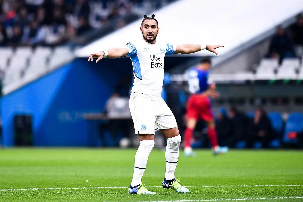 france fekir payet la fin des espoirs icon pl5 7717 337059