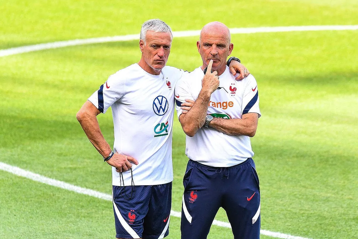 france guy stephan menace a cause de l euro icon bap 240621 93 037 318233