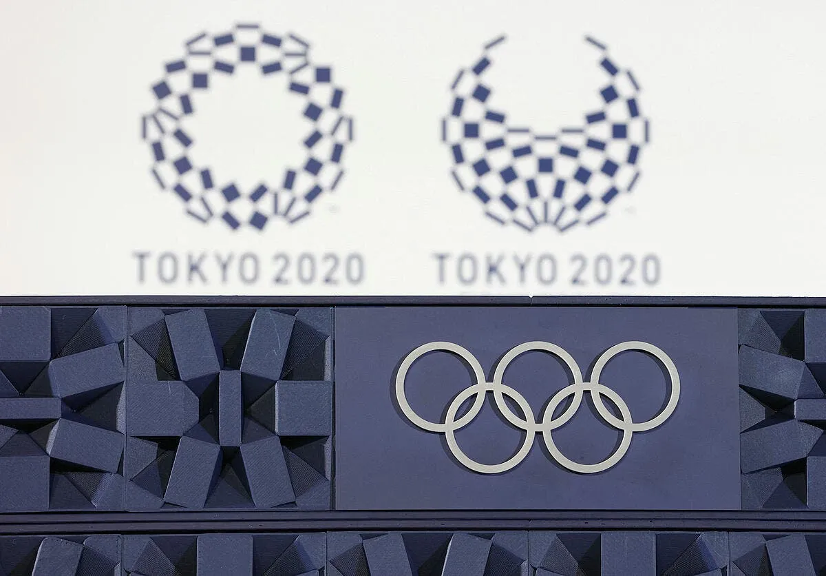 france japon les compos 13h30 sur france 4 et eurosport icon 767795 006 320107