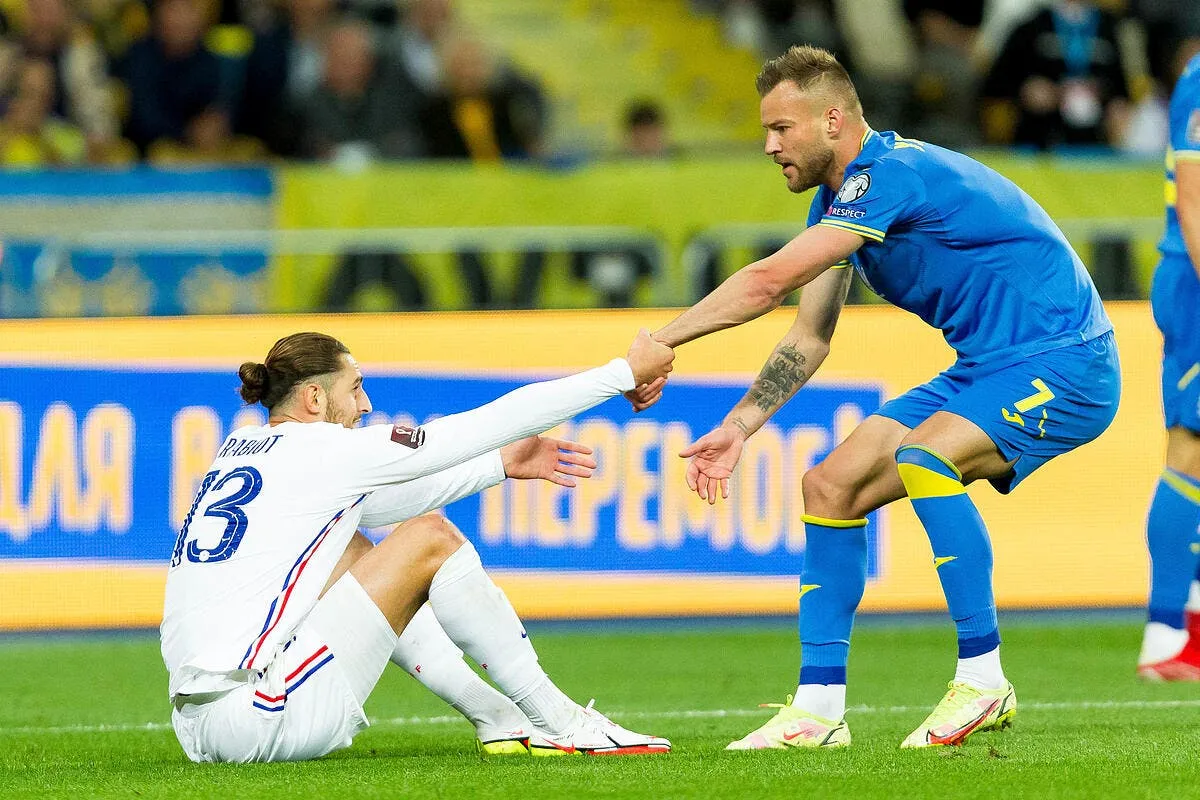 france je suis furieux olivier rouyer craque icon 069 ukrfra20210904 039 323005