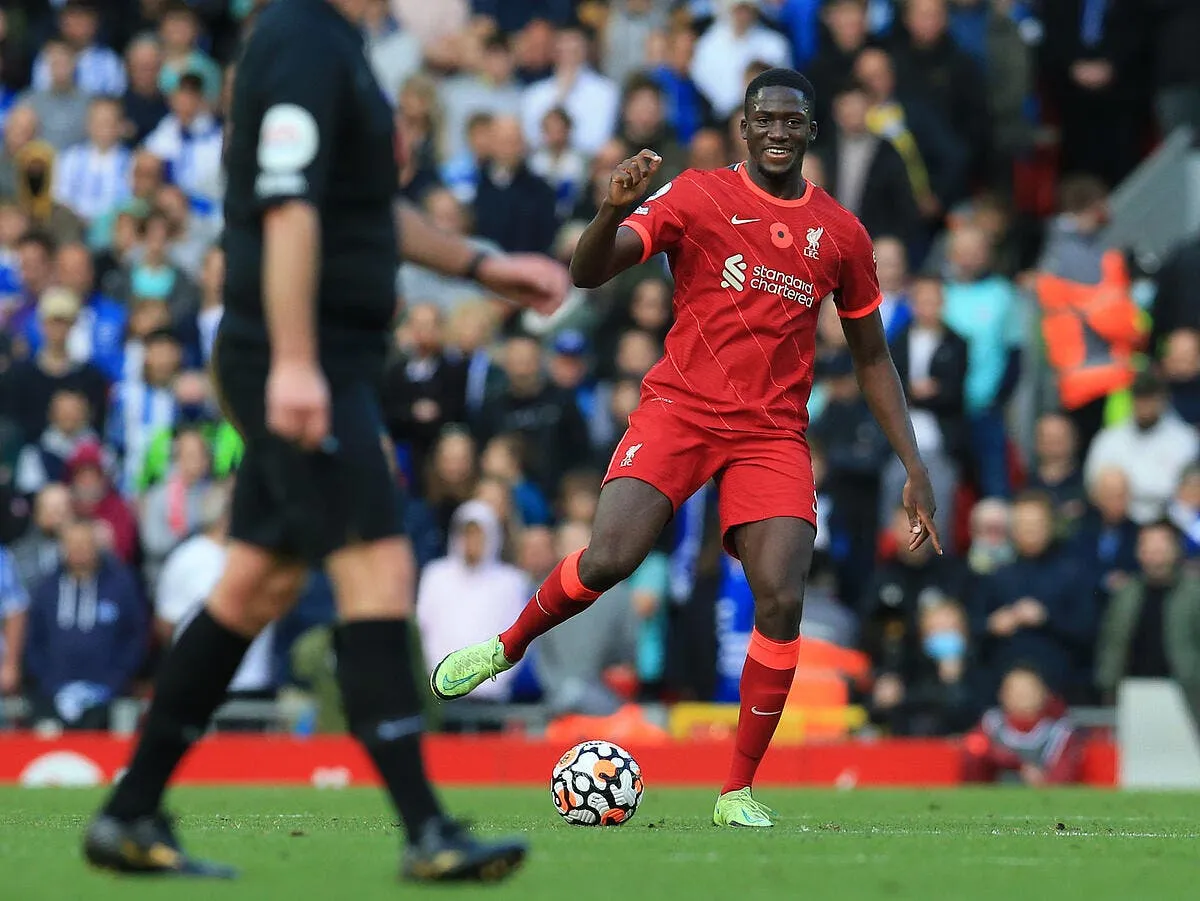 france konate nkunku deschamps en mode surprise ce jeudi icon ap 12335799 327313