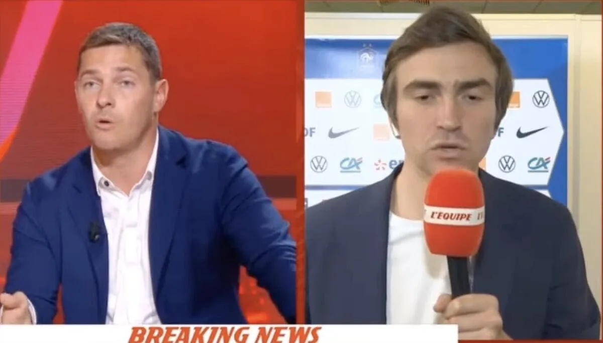 france l incroyable clash latour obraniak en direct latour obraniak 323011