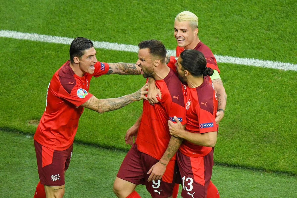 france larque mange les petits suisses icon dsc 8356 317759