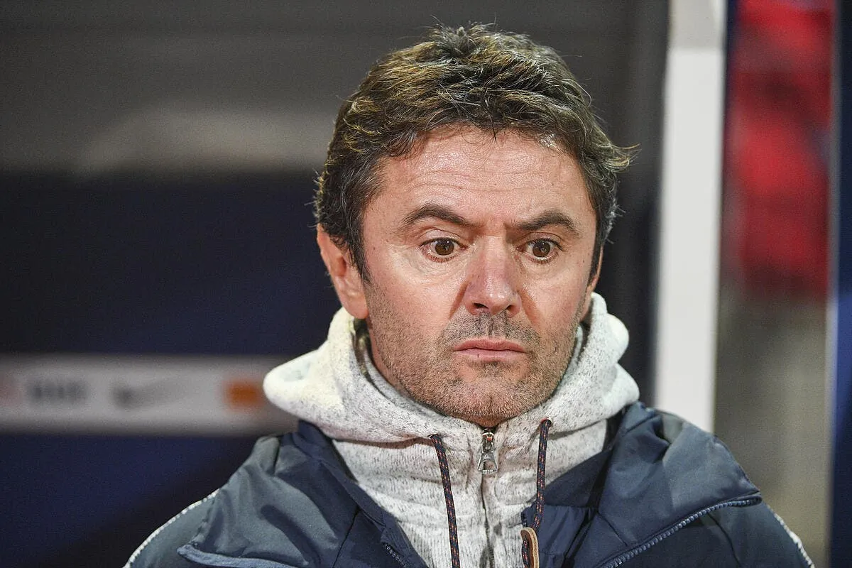 france le graet sauve ripoll malgre l elimination icon alc 151119 45 33 320133