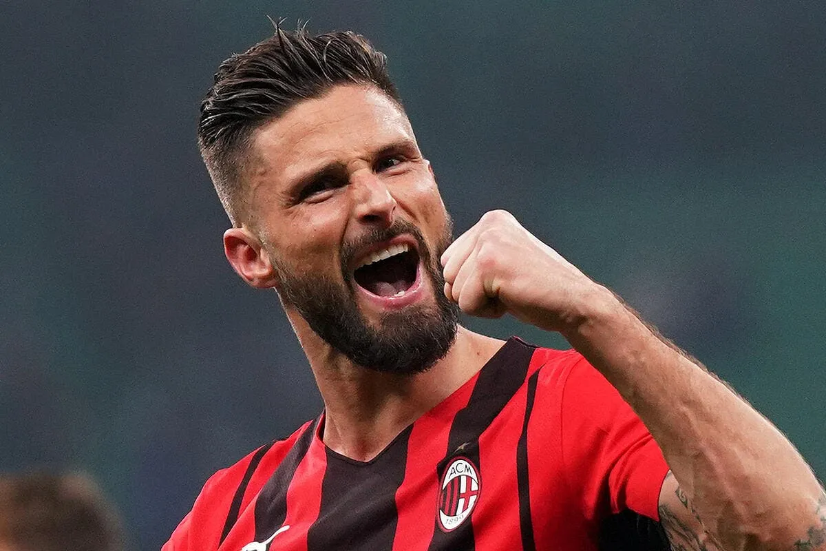 france le retour de giroud avec benzema et mbappe c est non icon lp 14910198 334487