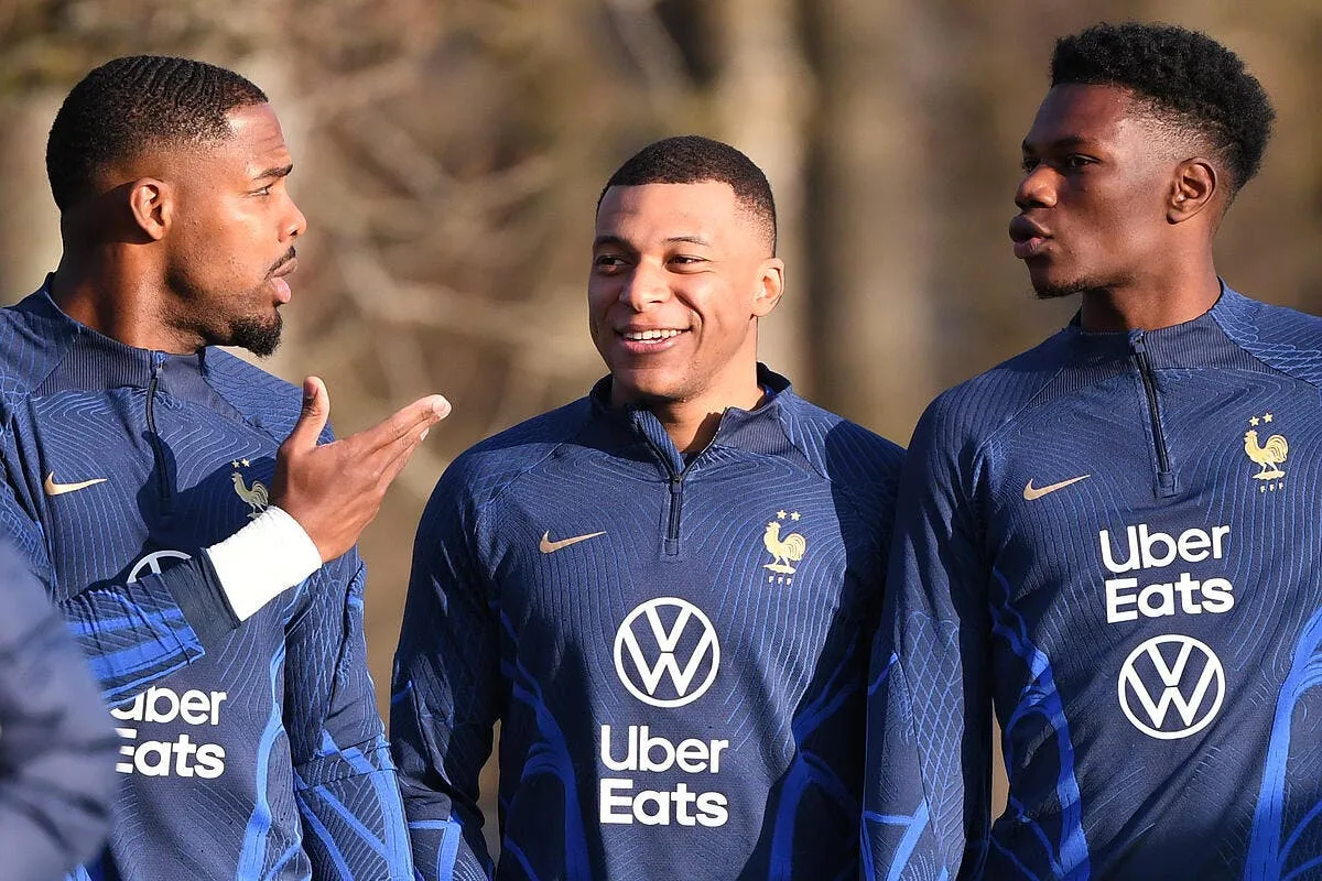 france mbappe a evite un knysna version ramadan icon ab1 9744 360274