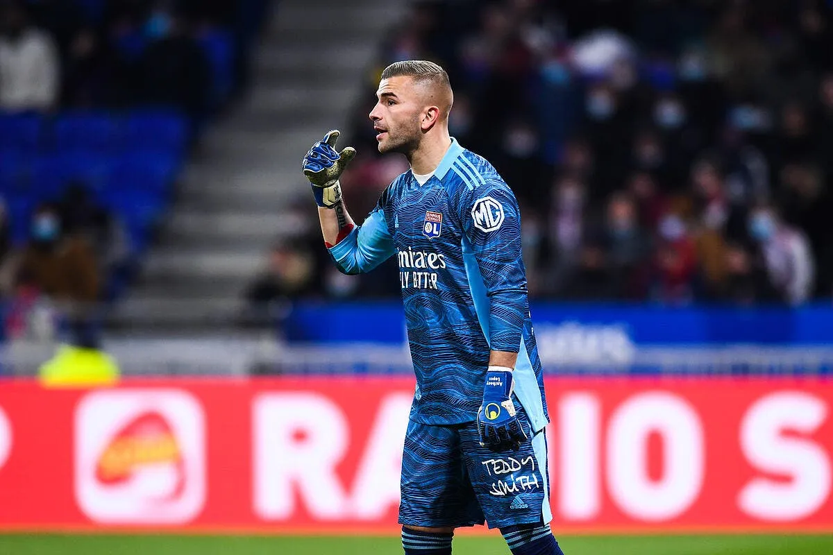 france portugal l ol contre porto monaco face a braga icon pl5 5668 335553