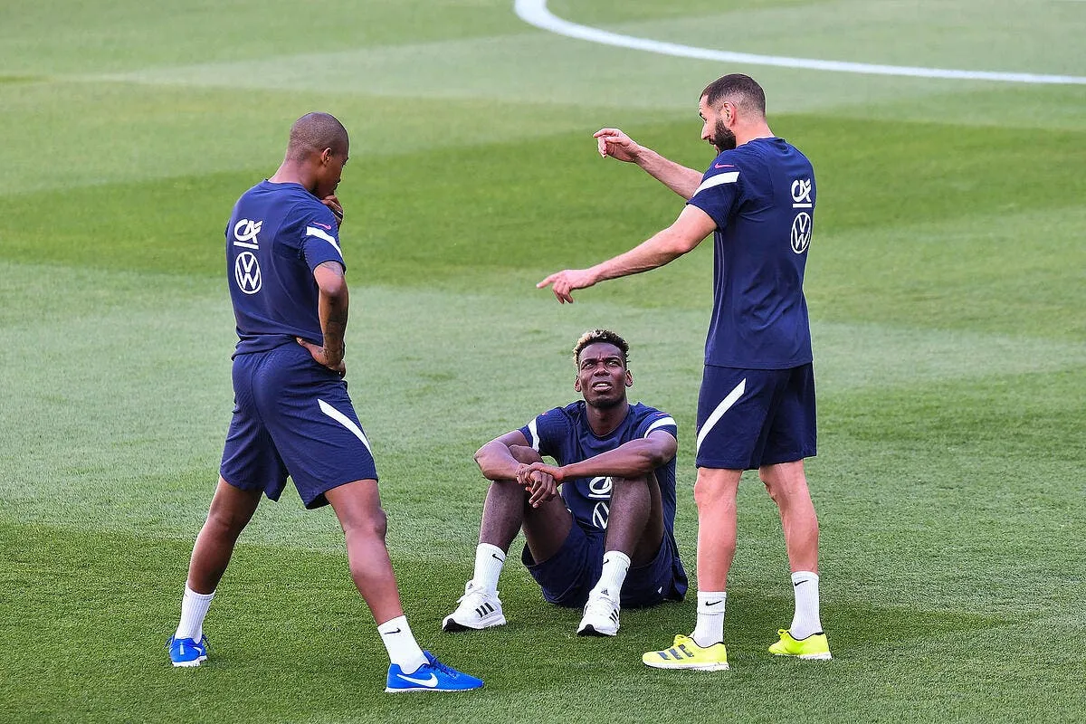 france portugal la compo probable en 4 2 3 1 icon bap 200621 93 006 317349