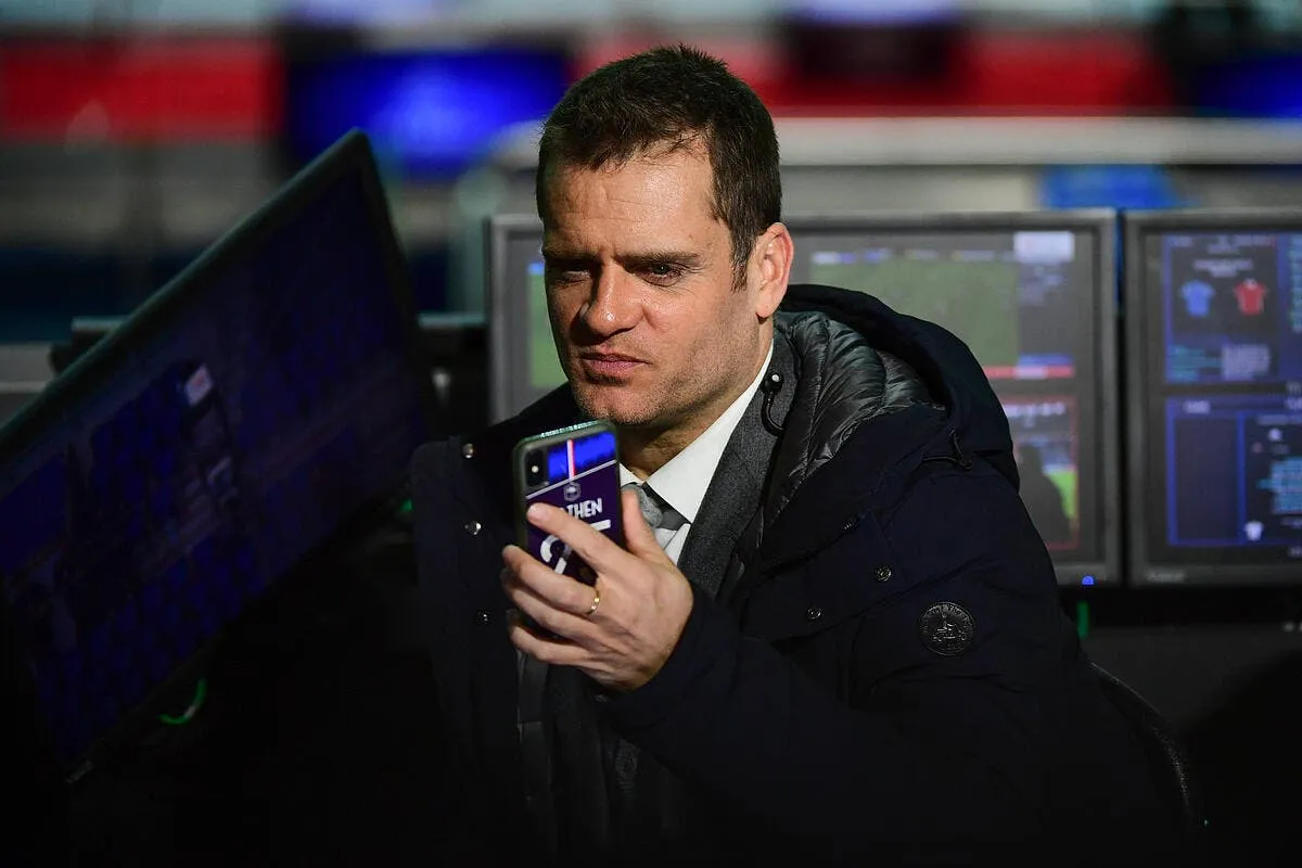 france suisse jerome rothen mise sa paie icon win 281118 01 71860 317761